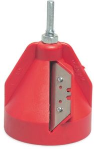 Afbeelding - https-www-ez-catalog-nl-Asset-2a4aae4eaadf4c34bffabafb11200e1d-ImageFullSize-0700025M-jpg